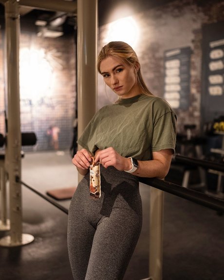 Alrun Steiner_ pornstar free image