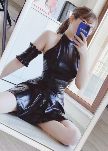 anzu pornstar xxx archive