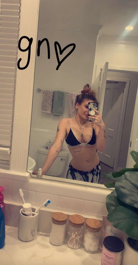 gay young onlyfans hot naked pic