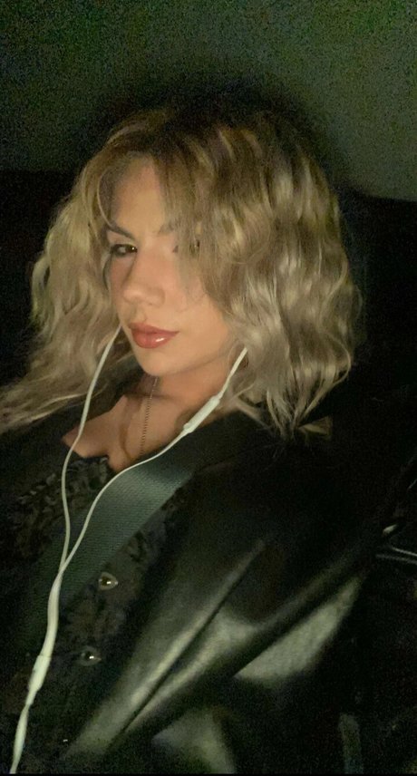 petite asian onlyfans free porn archive