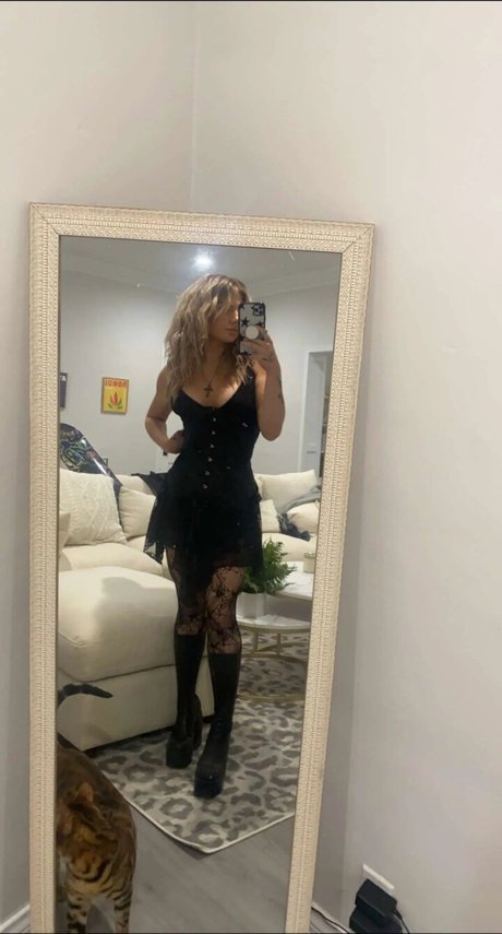 ebony big tits onlyfans sexy nudes photo