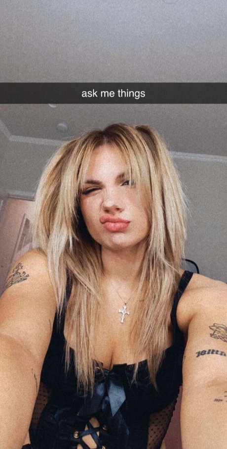 female domination onlyfans sexy nudes archive