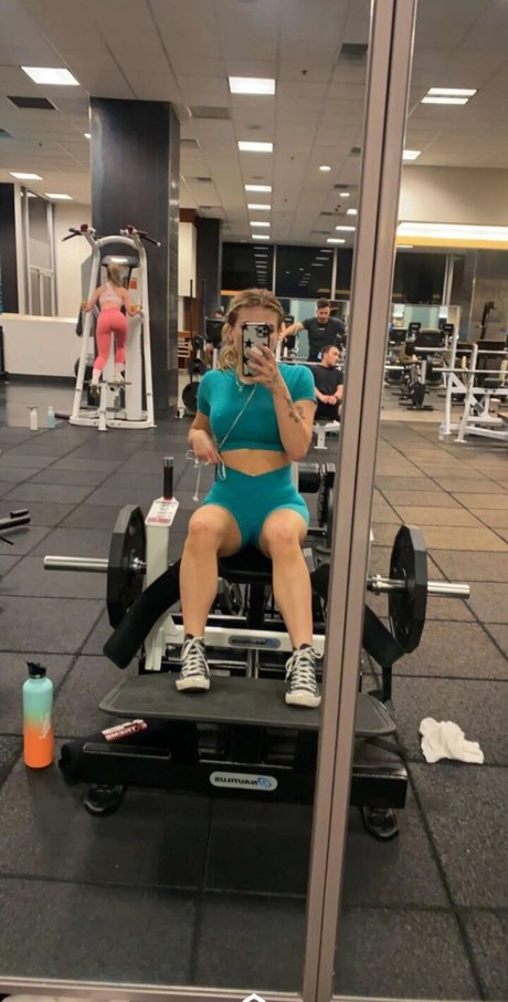 model onlyfans hot sex img