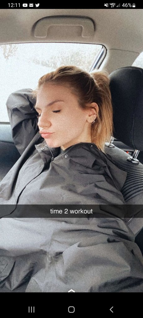 hairy onlyfans free porn pics