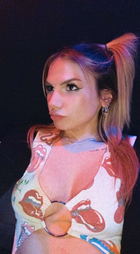 pattaya ladyboy onlyfans beautiful naked gallery