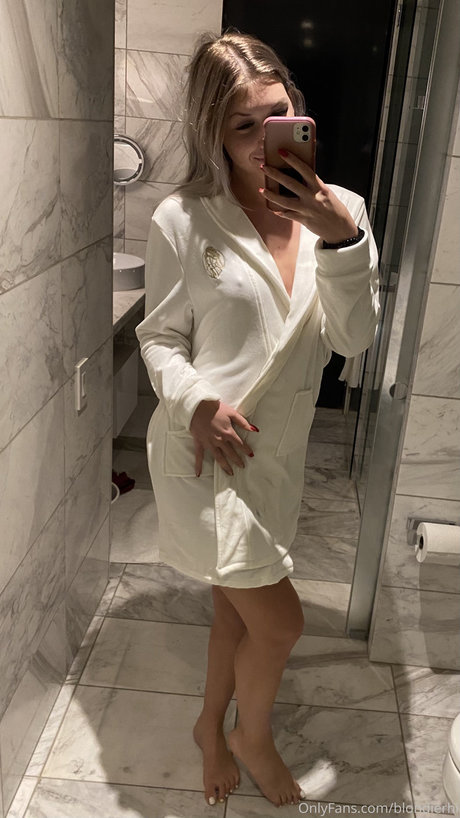 black female onlyfans art porn pictures