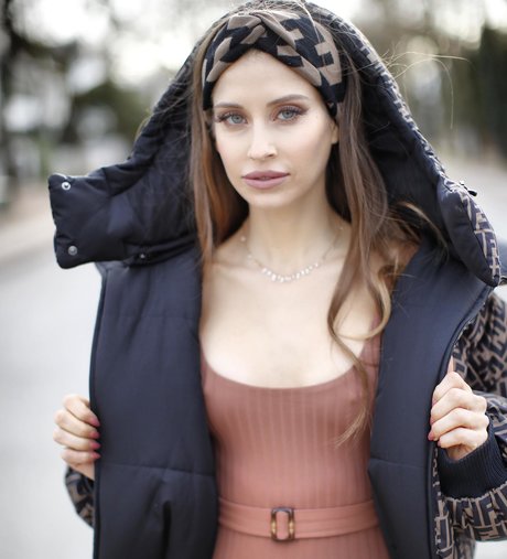 Cathy Hummels pornstar nudes galleries