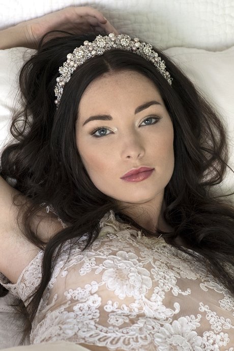 Chandler Bailey erotic pornstar photos