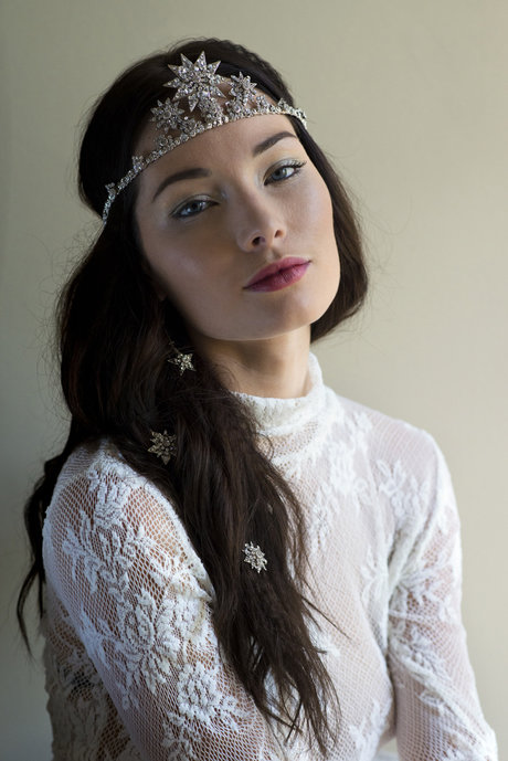 Chandler Bailey pornstar nude photo