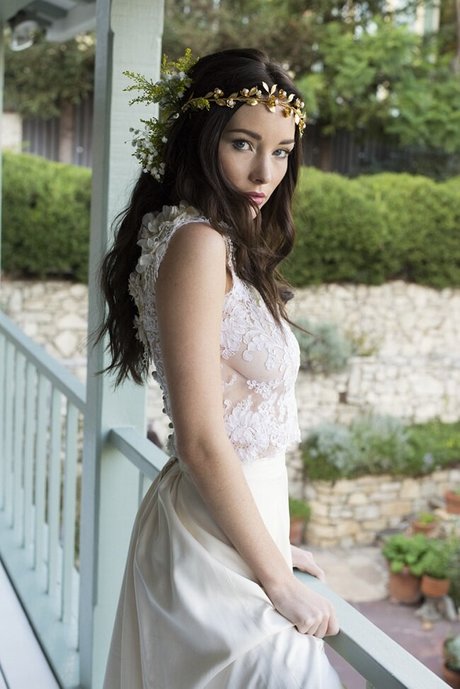 Chandler Bailey pornstar erotic pic