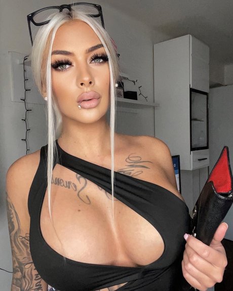 nude pictures onlyfans hot porn pic