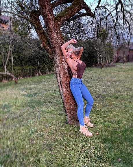 big cock onlyfans beautiful nude pics