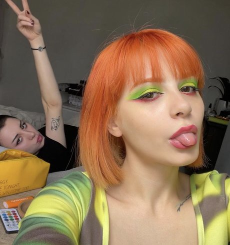 Doga Lamper_ model hd image