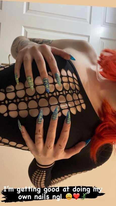 small tits asian onlyfans nice photos