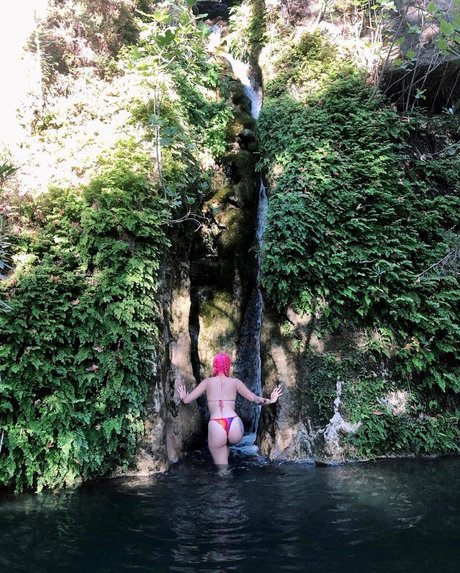 Doga Lamper_ model nice archive