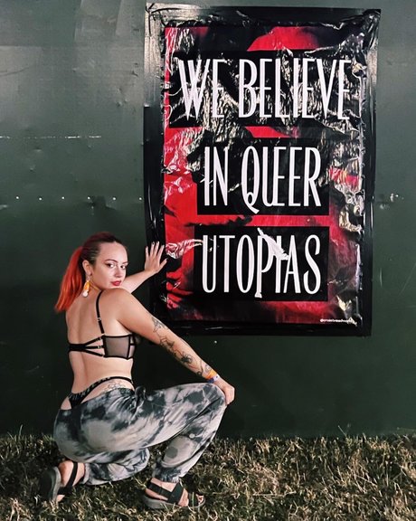 Doga Lamper_ nice pornstar images