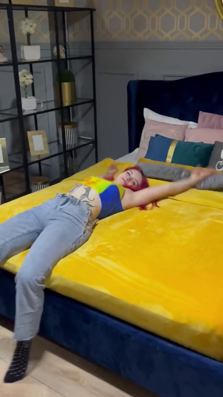 Doga Lamper_ pornstar best pics