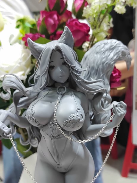 black female onlyfans adult img