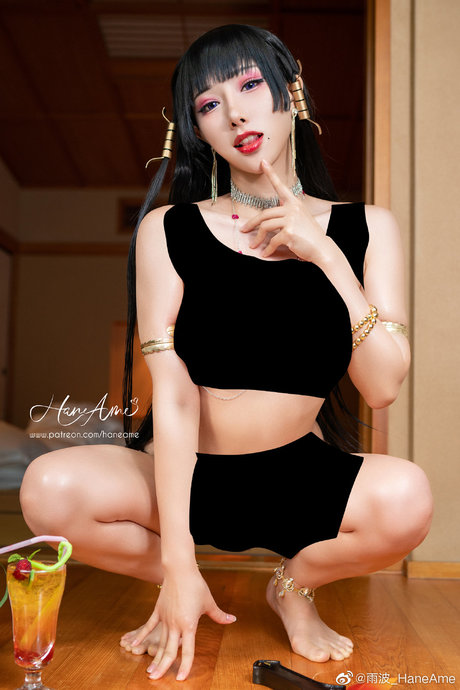 gay joi onlyfans top archive