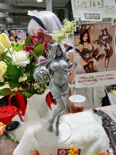 mom onlyfans free porn image