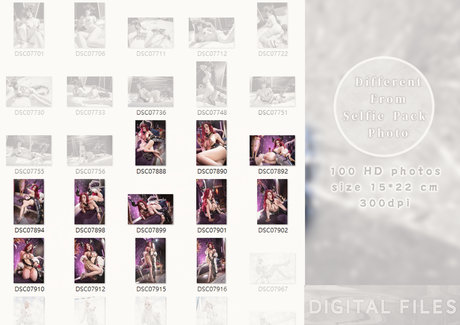 Haneame high quality star galleries