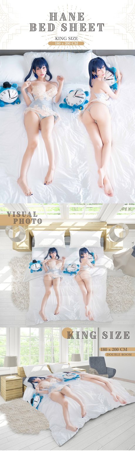 streamer onlyfans sexy nude photo