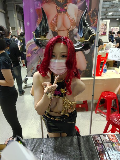 Haneame free pornstar pictures