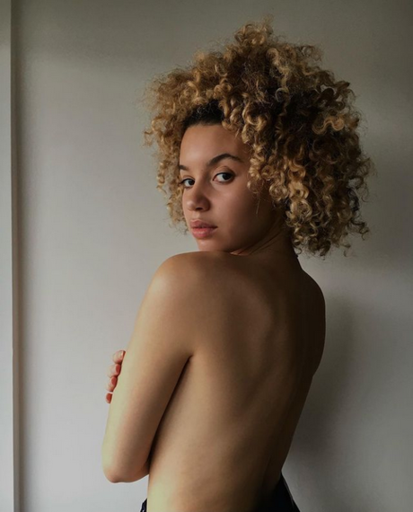 Lara never laura star pretty photo