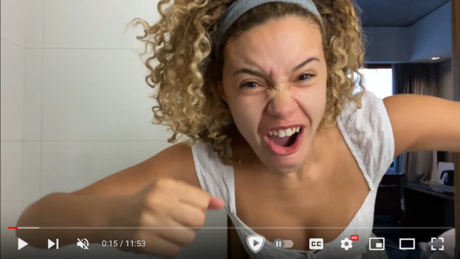 Lara never laura pornstar xxx archive