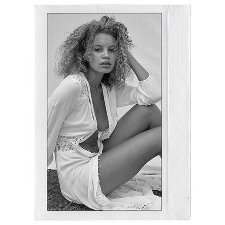 latina onlyfans hot porn galleries