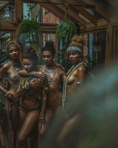 Lara never laura star hd pictures