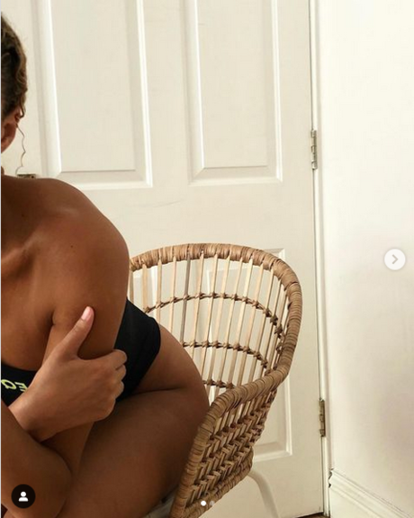 Lara never laura pornstar sex image