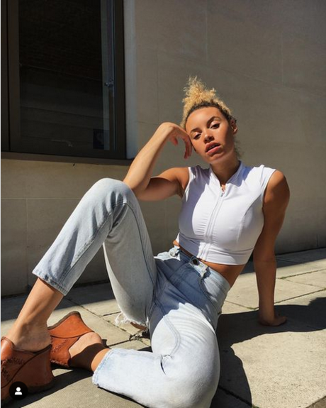 Lara never laura pornstar nudes galleries