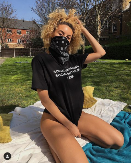 Lara never laura porn star pictures