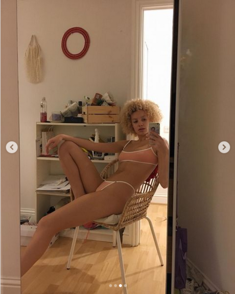 daddy onlyfans nudes photos