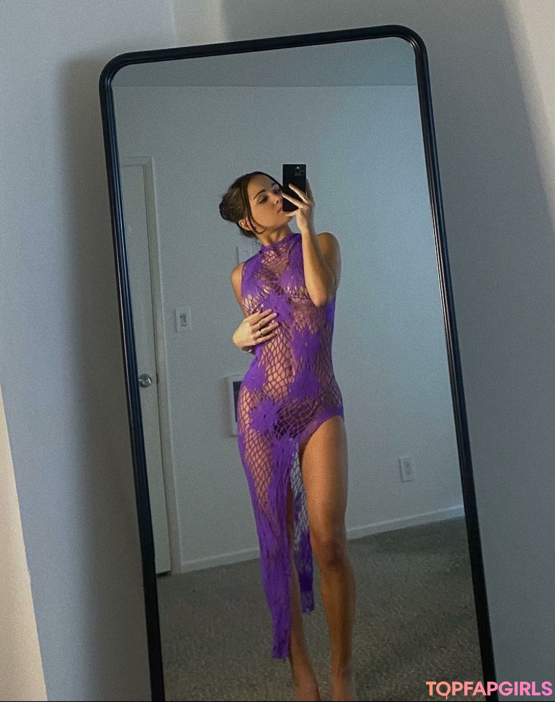 Laura Lindstrom xxx pornstar picture