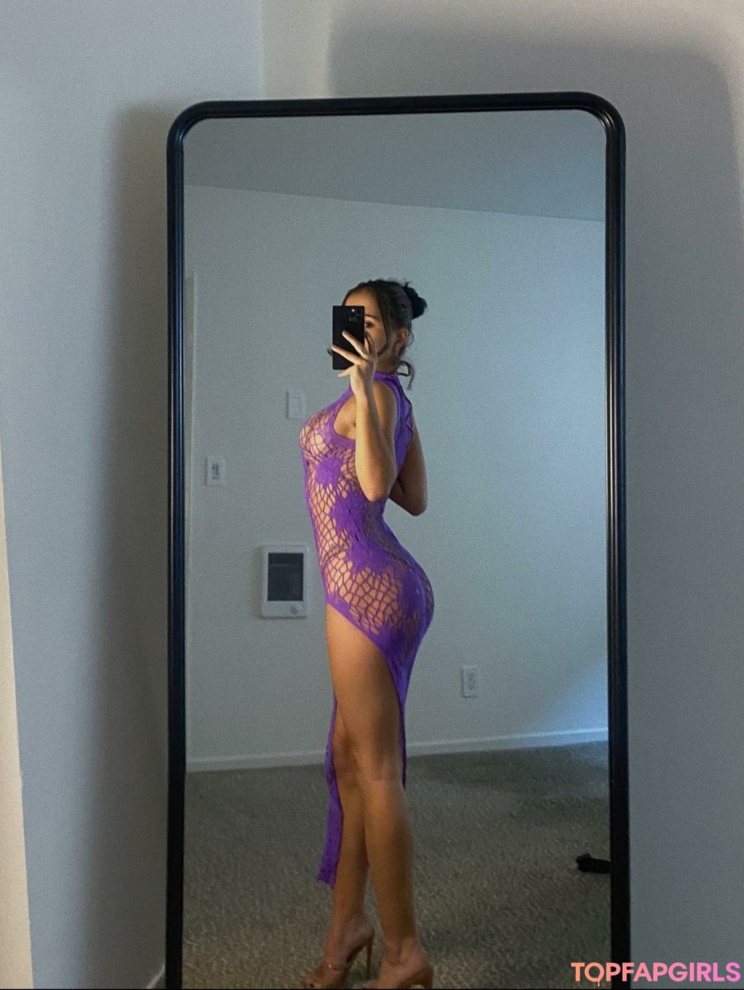 Laura Lindstrom erotic pornstar photos