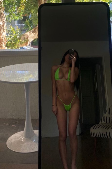 Laura Lindstrom perfect pornstar archive