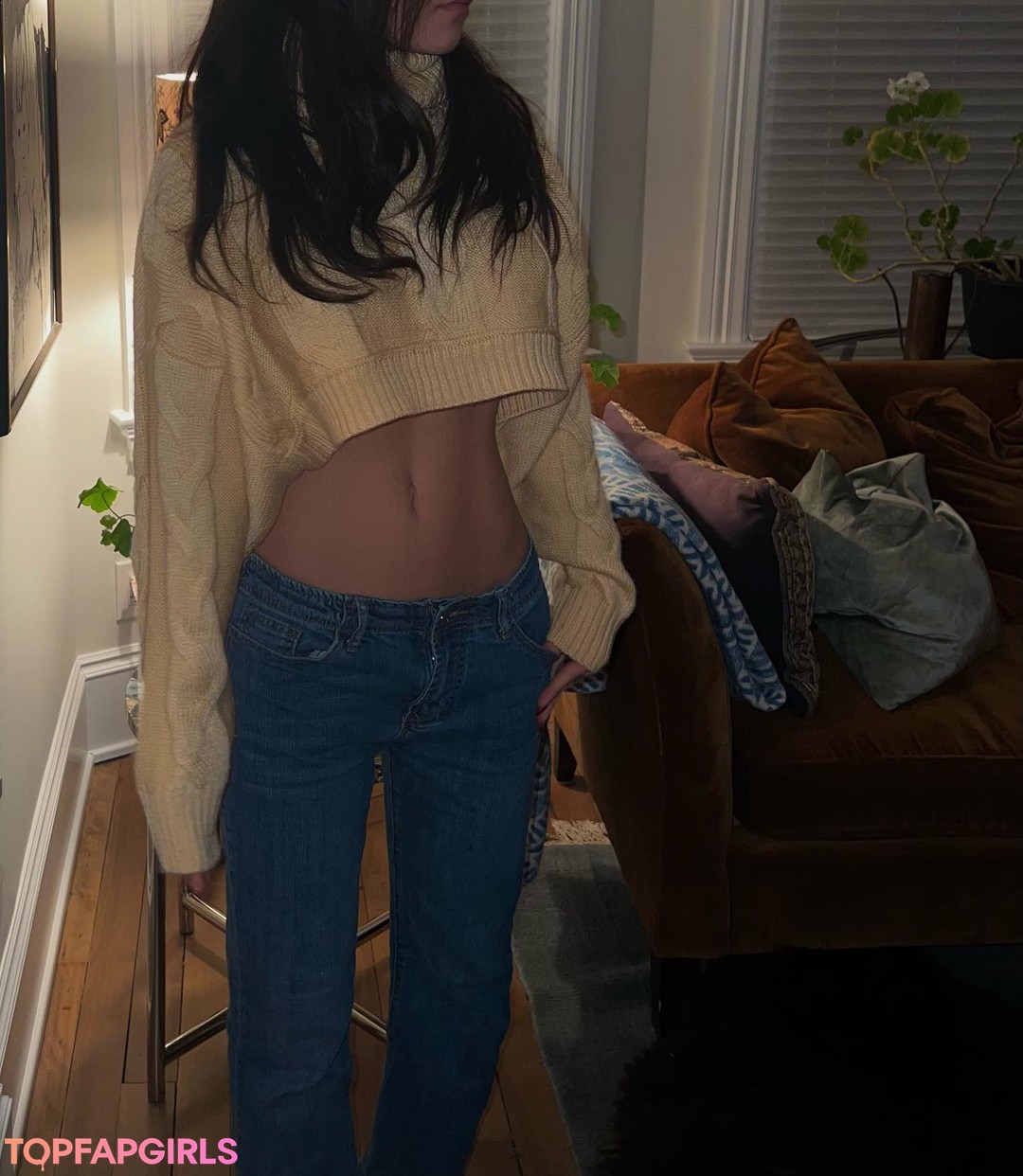 giantess onlyfans hot nude img