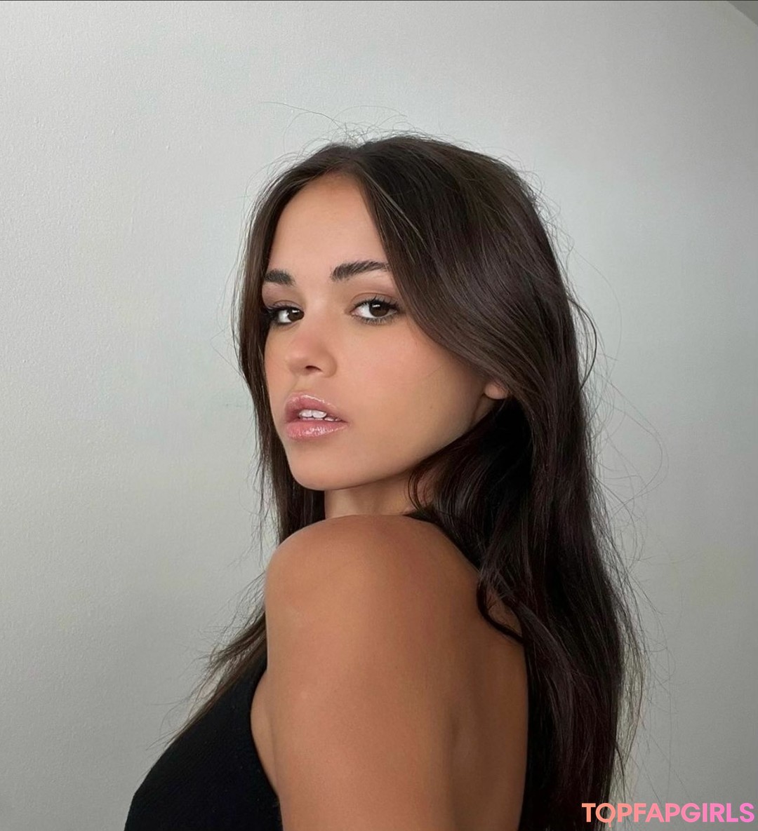 Laura Lindstrom star sex gallery