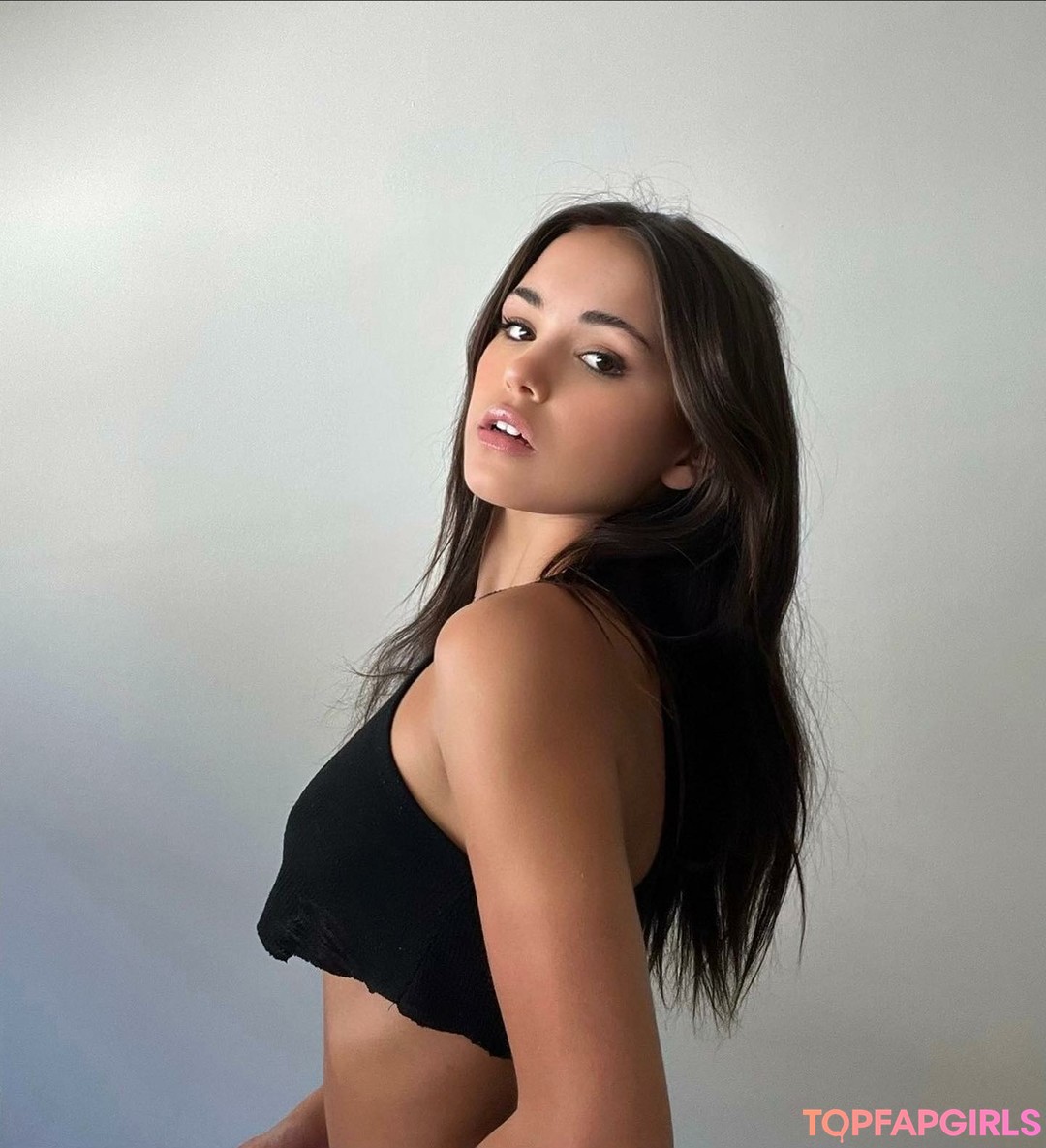 Laura Lindstrom best actress galleries