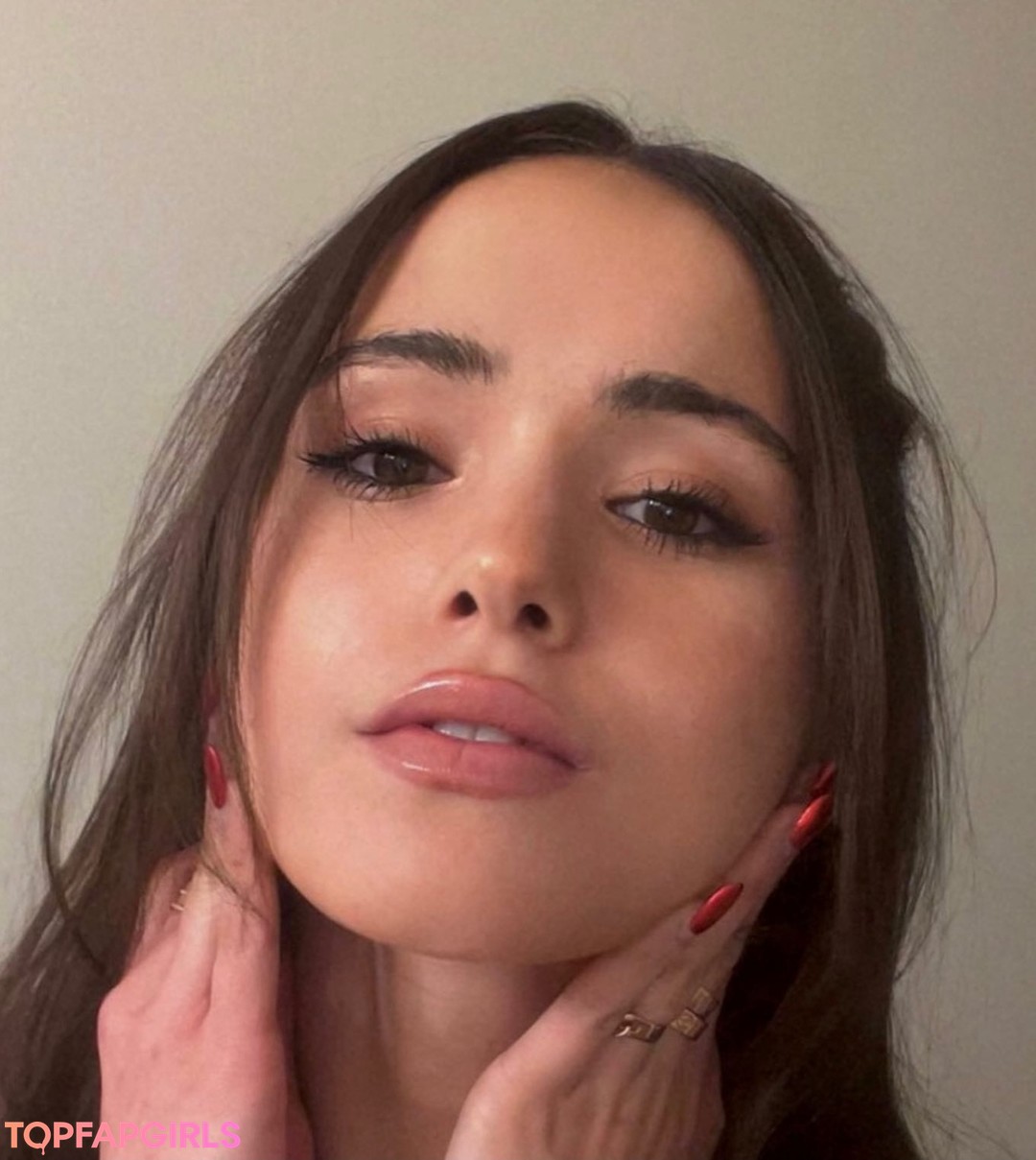 Laura Lindstrom hot actress archive