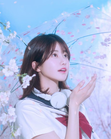 hooters onlyfans sexy picture