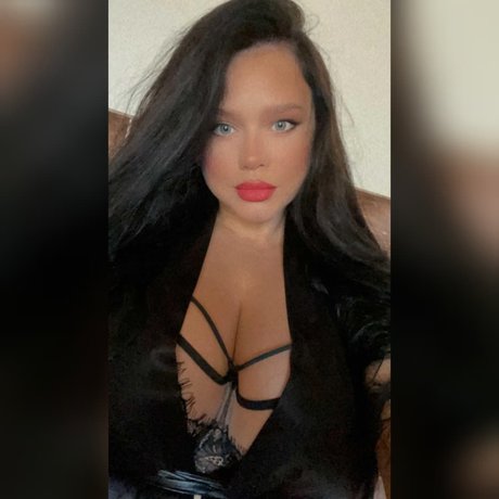 Elena Savchenko porn model photos