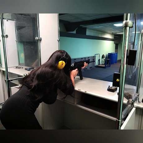 Elena Savchenko model xxx galleries