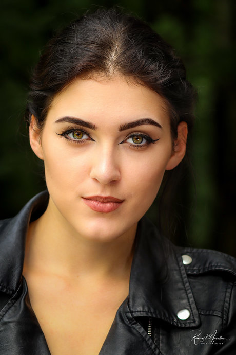 Lyssa Noir pornstar hot gallery