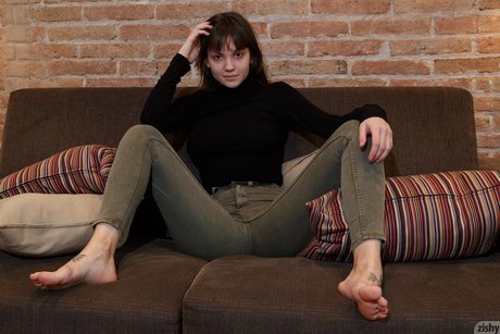 goth trans onlyfans beautiful naked pictures