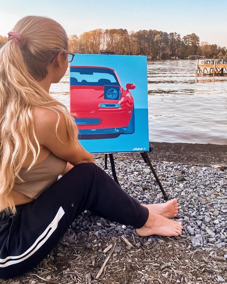 nude strip onlyfans free xxx archive