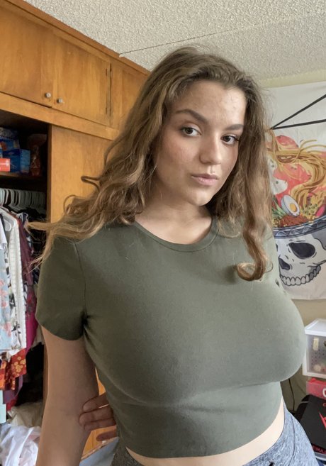 Mayaisfiya star pornographic gallery