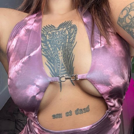 Pinustri porn star pic